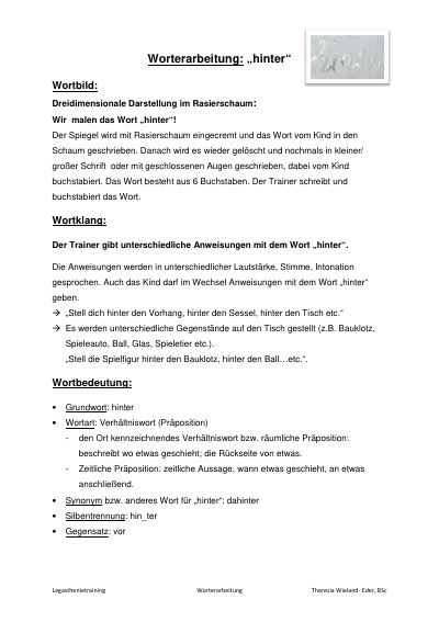 AB-F930-02-016