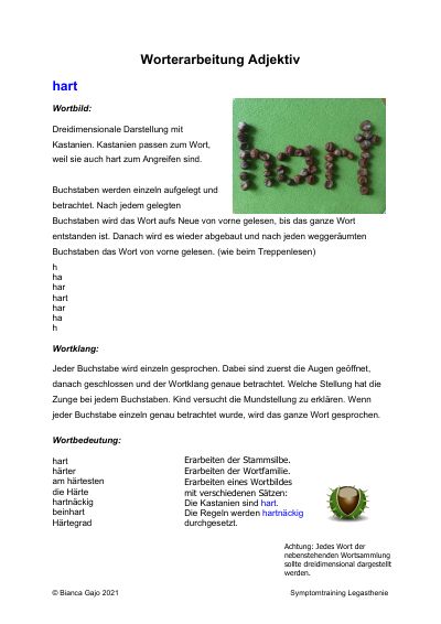 AB-G837-03-014