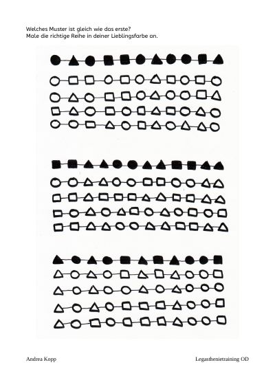 AB-G903-01-007