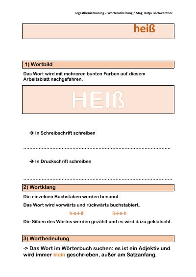 AB-H548-02-014