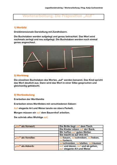AB-H548-02-015