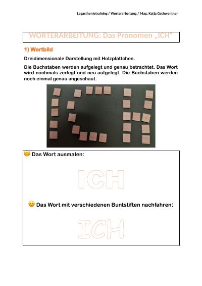 AB-H548-02-016