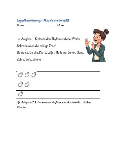AB-H893-01-022