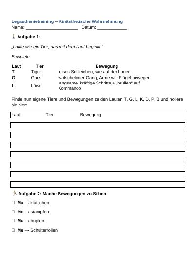 AB-H893-02-009