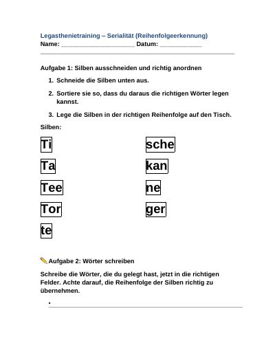 AB-H893-02-013
