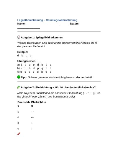 AB-H893-03-011