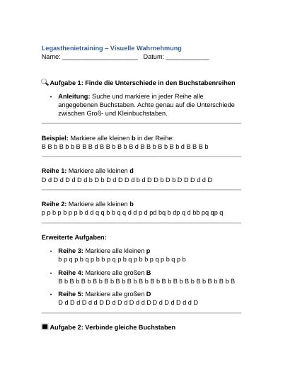AB-H893-03-016