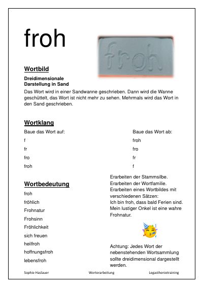 AB-I192-03-014