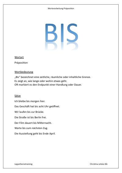 AB-I728-02-015