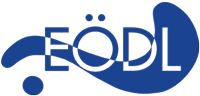 EÖDL Logo